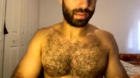 Papi online show from 02/12/25, 10:59