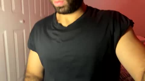 Papi online show from 02/13/25, 04:32