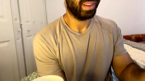 Papi online show from 03/05/25, 06:34