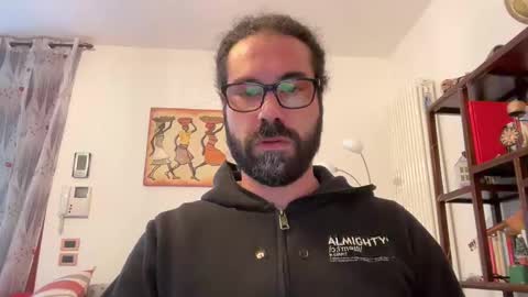 Snapshot of santopelo chatting on 12/05/24, 08:22 santopelo online show from 12/05/24, 08:22