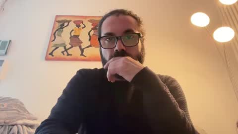 Snapshot of santopelo chatting on 12/14/24, 10:56 santopelo online show from 12/14/24, 10:56