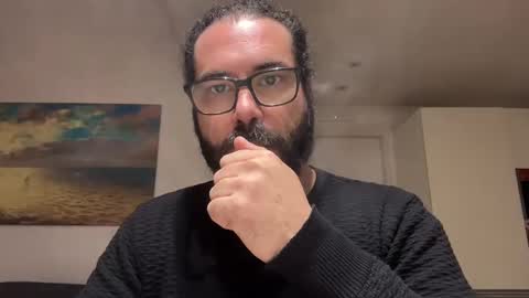 Snapshot of santopelo chatting on 12/16/24, 09:24 santopelo online show from 12/16/24, 09:24