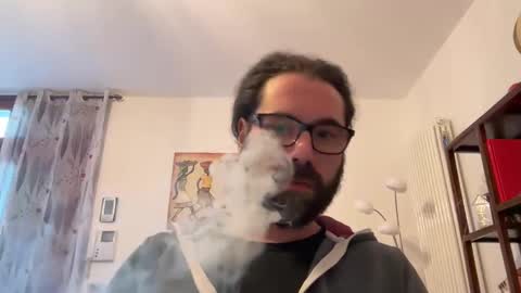 Snapshot of santopelo chatting on 12/28/24, 08:05 santopelo online show from 12/28/24, 08:05