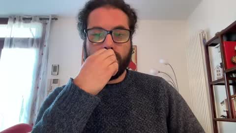 Snapshot of santopelo chatting on 02/03/25, 09:19 santopelo online show from 02/03/25, 09:19