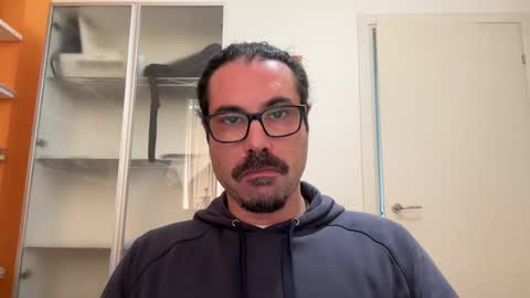 Snapshot of santopelo chatting on 03/03/25, 09:33 santopelo online show from 03/03/25, 09:33