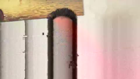 Snapshot of santopelo chatting on 11/09/25, 10:13 santopelo online show from 11/09/25, 10:13