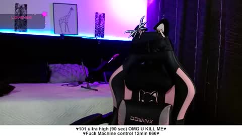 Liah Santos online show from 10/02/25, 12:23