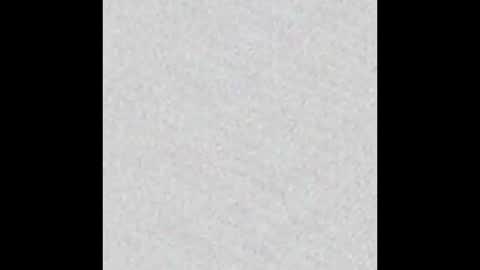 Liah Santos online show from 10/03/25, 12:13