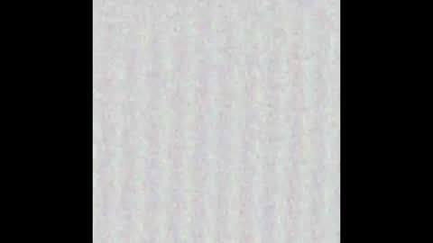 Liah Santos online show from 10/04/25, 12:14