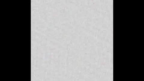 Liah Santos online show from 11/08/25, 12:27