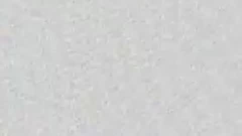 Liah Santos online show from 05/07/26, 12:10