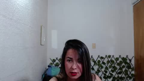 tania online show from 06/24/26, 08:52