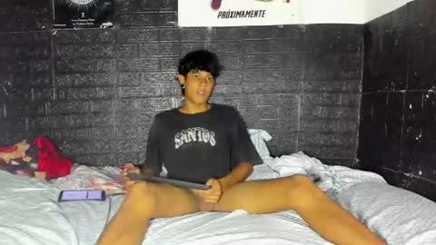 Snapshot of santos_xd chatting on 05/06/26, 03:46 santos online show from 05/06/26, 03:46