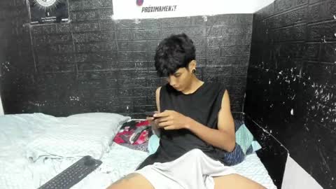 Snapshot of santos_xd chatting on 06/07/26, 03:32 santos online show from 06/07/26, 03:32