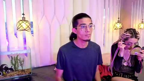  SANTSARA online show from 06/04/26, 12:44