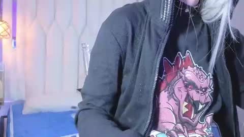  SANTSARA online show from 06/29/26, 12:05