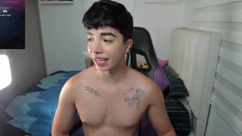 Mr. Santiago online show from 09/13/25, 12:27