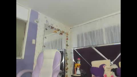 santy online show from 11/08/25, 04:29