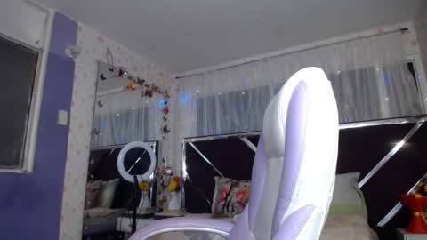 santy online show from 07/03/26, 01:06