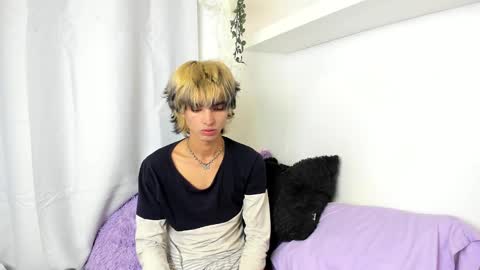 kitty online show from 12/07/24, 07:05