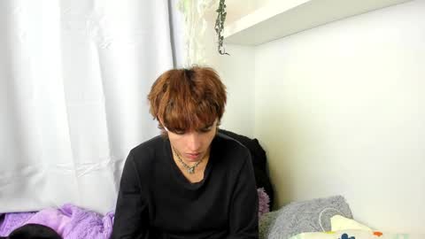 kitty online show from 01/07/25, 06:16