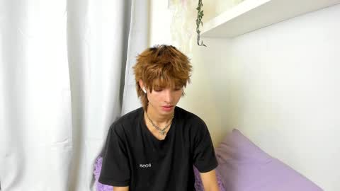 kitty online show from 02/15/25, 12:04