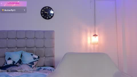 Snapshot of santy_stump chatting on 09/20/25, 06:53 santy_stump online show from 09/20/25, 06:53