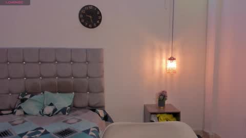 Snapshot of santy_stump chatting on 11/21/25, 10:19 santy_stump online show from 11/21/25, 10:19