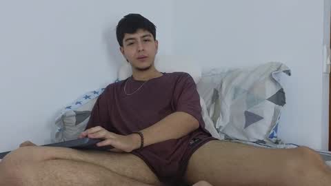 Snapshot of santybig18 chatting on 12/10/24, 12:28 santybig18 online show from 12/10/24, 12:28