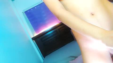 sanya online show from 12/19/24, 11:03