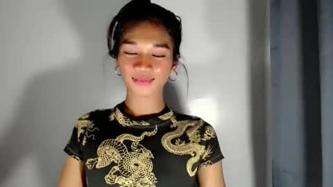 sanya_morenaxx online show from 02/02/26, 09:08
