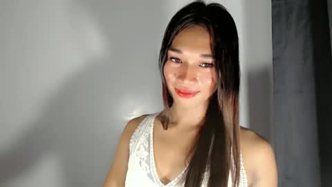 sanya_morenaxx online show from 02/07/26, 07:23