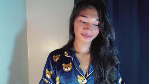 sanya_morenaxx online show from 02/26/26, 03:22