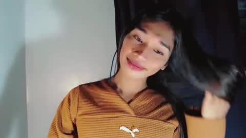 sanya_morenaxx online show from 03/03/26, 06:25