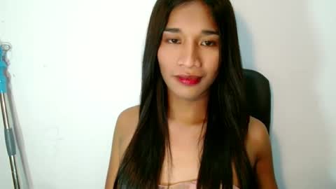 sanya_morenaxx online show from 05/18/26, 05:08