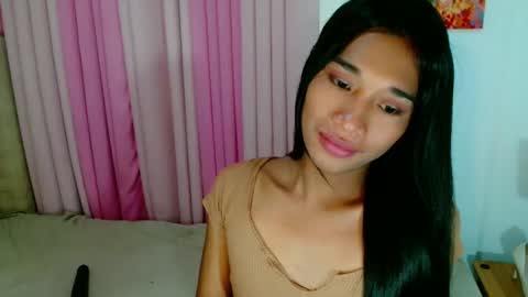 sanya_morenaxx online show from 05/26/26, 01:45