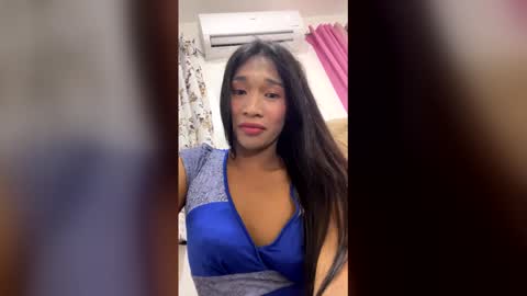 sanya_morenaxx online show from 05/29/26, 09:07