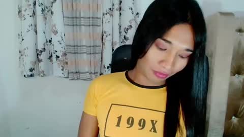 sanya_morenaxx online show from 06/01/26, 06:26