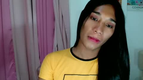 sanya_morenaxx online show from 06/02/26, 01:29