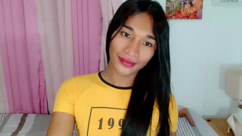 sanya_morenaxx online show from 06/03/26, 02:03