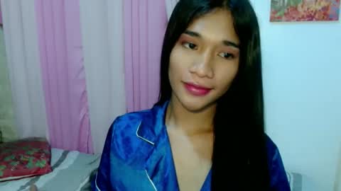 sanya_morenaxx online show from 06/04/26, 01:55