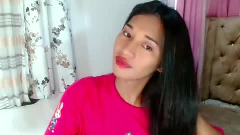 sanya_morenaxx online show from 06/09/26, 12:33