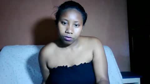 Snapshot of sanyah513 chatting on 05/02/26, 06:18 sanya online show from 05/02/26, 06:18