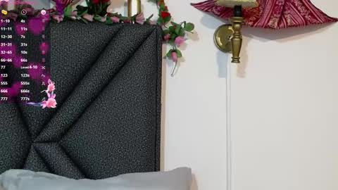 Snapshot of sanyaseraphine0 chatting on 09/25/25, 08:34 sanyaseraphine0 online show from 09/25/25, 08:34