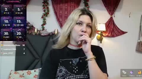 Snapshot of sanyaseraphine0 chatting on 10/03/25, 07:00 sanyaseraphine0 online show from 10/03/25, 07:00