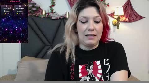 Snapshot of sanyaseraphine0 chatting on 11/01/25, 08:11 sanyaseraphine0 online show from 11/01/25, 08:11