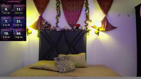 Snapshot of sanyaseraphine0 chatting on 11/08/25, 07:12 sanyaseraphine0 online show from 11/08/25, 07:12