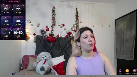 Snapshot of sanyaseraphine0 chatting on 11/11/25, 07:58 sanyaseraphine0 online show from 11/11/25, 07:58