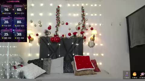 Snapshot of sanyaseraphine0 chatting on 11/18/25, 07:07 sanyaseraphine0 online show from 11/18/25, 07:07