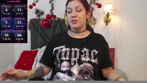 Snapshot of sanyaseraphine0 chatting on 11/22/25, 08:52 sanyaseraphine0 online show from 11/22/25, 08:52